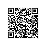 RNC55J9531BSRE6 QRCode