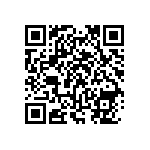 RNC55J9531DSRE6 QRCode