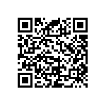 RNC55J9532DSRE6 QRCode