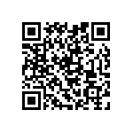 RNC55J9650BSRE6 QRCode