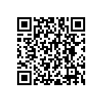 RNC55J9651BSB14 QRCode