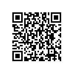 RNC55J9652BSB14 QRCode