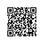 RNC55J9760FSRSL QRCode