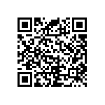 RNC55J9762BSRE6 QRCode