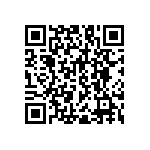 RNC55J9763BSB14 QRCode