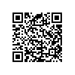 RNC55J9763DSB14 QRCode