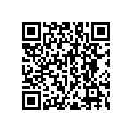 RNC55J9763DSRSL QRCode