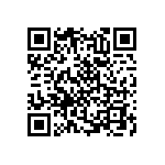 RNC55J97R6BSBSL QRCode