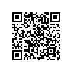 RNC55J97R6FSRSL QRCode