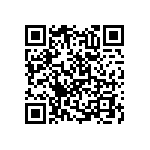 RNC55J9880BSBSL QRCode