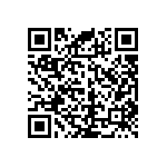 RNC55J9880FSB14 QRCode