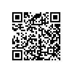 RNC55J9881BSBSL QRCode