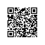 RNC55J9882BSB14 QRCode