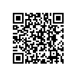 RNC55J9980BSB14 QRCode