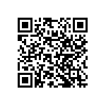 RNC55K1000FRRSL QRCode