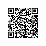 RNC55K1001FRB14 QRCode