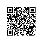 RNC55K1002FSBSL QRCode