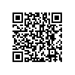 RNC55K1003FPB14 QRCode