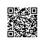 RNC55K1003FRB14 QRCode