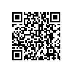 RNC55K1003FRRSL QRCode