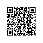 RNC55K1003FSB14 QRCode