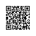 RNC55K1003FSBSL QRCode