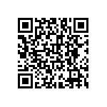 RNC55K1004FMRSL QRCode