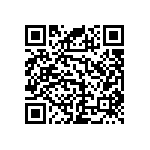 RNC55K1004FSRSL QRCode