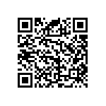 RNC55K1021FMBSL QRCode