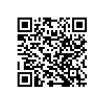 RNC55K1022FMRSL QRCode