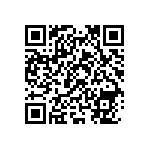 RNC55K1022FRBSL QRCode