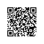 RNC55K1053FPBSL QRCode