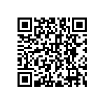 RNC55K1053FRB14 QRCode