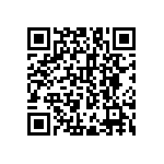 RNC55K1072FRB14 QRCode