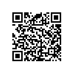 RNC55K1074FSBSL QRCode