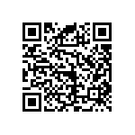 RNC55K10R0FMB14 QRCode