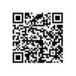 RNC55K10R0FSRSL QRCode