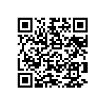 RNC55K1100FMB14 QRCode