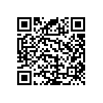 RNC55K1101FSB14 QRCode