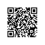 RNC55K1102FPBSL QRCode