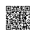 RNC55K1103FMBSL QRCode