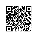 RNC55K1104FMBSL QRCode