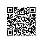 RNC55K1104FMRSL QRCode