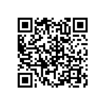 RNC55K1182FRB14 QRCode