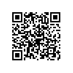 RNC55K1211FMBSL QRCode