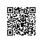 RNC55K1211FPRE6 QRCode