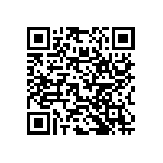 RNC55K1242FSB14 QRCode