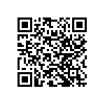 RNC55K1272FSRE6 QRCode