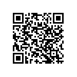 RNC55K1302FRBSL QRCode