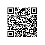 RNC55K1303FRRSL QRCode